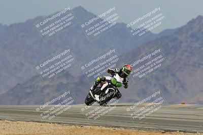 media/Mar-14-2025-2WTD (Fri) [[1c2b4792eb]]/4-C Group/Session 5 (Turn 9 From the Berm)/